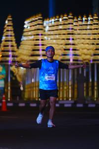 BIB: 41252
                            <button type="button" onclick="openModal(21067265)" class="btn btn-primary btn-sm float-right btn-popup" data-toggle="modal" data-target=".modal-high-quality">
                        <i class="fas fa-shopping-cart"></i> Add to Cart
                    </button>
                                            <button type="button" onclick="isThisMe(21067265, true)" class="btn btn-success btn-sm float-right btn-popup btn-isme hidden" data-toggle="tooltip" data-placement="bottom" title="นี่คือรูปของคุณใช่ไหม คลิกที่นี่เพื่อเอาเข้าอัลบั้ม">
                        <i class="fas fa-plus"></i> Add to album
                    </button>
                    <button type="button" onclick="isThisMe(21067265, false)" class="btn btn-warning btn-sm float-right btn-popup btn-isnotme hidden">
                        <i class="fas fa-ban"></i> Remove from album
                    </button>